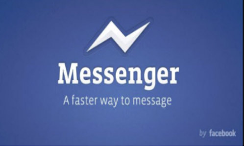 Photo of تحميل برنامج فايسبوك مسانجر facebook messenger
