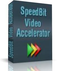 Photo of برنامج لتسريع الفيديوهات علي اليوتيوب | SpeedBit Video Accelerator