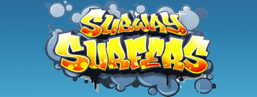 Photo of يمكنك الان اللعب على لعبة Subway Surfers على حاسوبك الشخصي