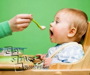 Photo of أهمية وجبة الفطور في حياتنا وحياة اطفالنا