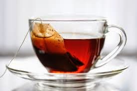 Photo of الشاي ..فوائده ومضاره