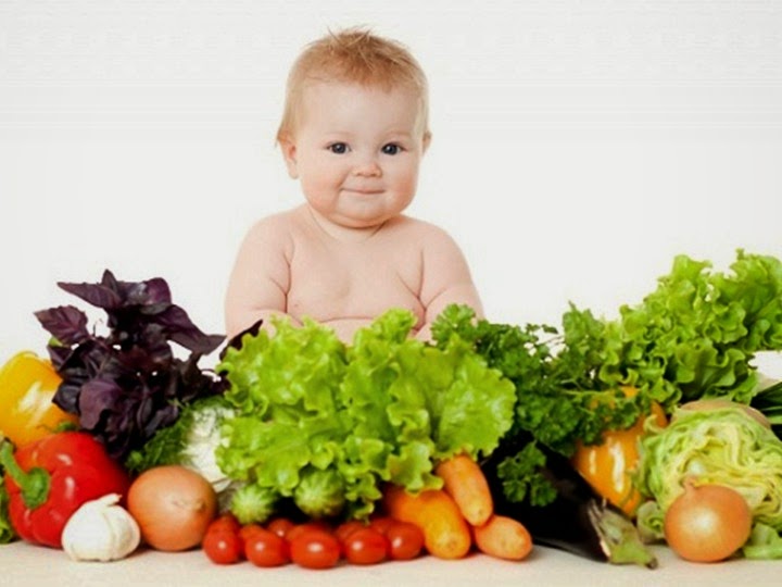 Photo of تعرفى على أهم الأغذية التى تحتوى عنصر الحديد لصحة أطفالك
