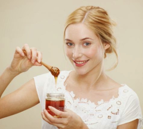 Photo of فوائد مذهلة  لتناول العسل يومياً ..تعرفى عليها