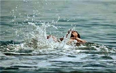Photo of قصة طفل انقذ من الغرق فكانت رده فعله غريبه !