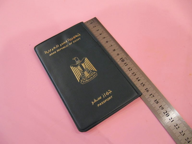Photo of 30 دولة تسمح لك بزيارتها بدون تأشرة اذا كنت تمتلك جواز السفر المصرى!
