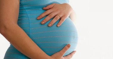 Photo of للحامل: 7 أساطير خيالية لاتصدقيهاعن الحمل.