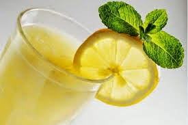 Photo of ما لا تعرفه عن فوائد عصير الليمون