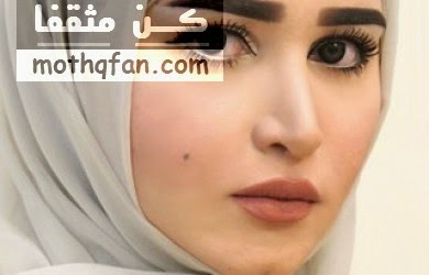 Photo of هل تصدق ان هذه الفتاة الكويتية الجميلة هزت عرش أمير الكويت … لن تصدق ماذا فعلت !!