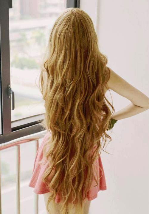 Photo of شاهد بالصور: فتيات يمتلكن أطول شعر في العالم !
