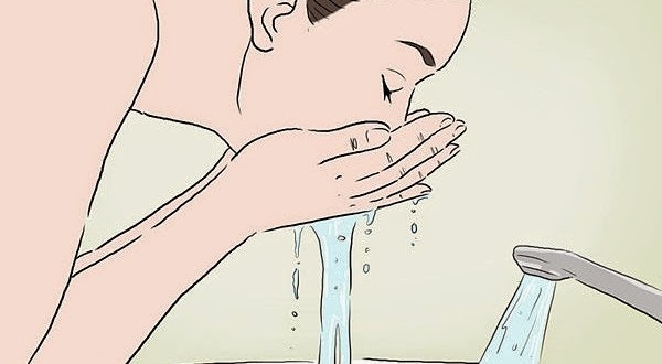 Photo of طريقة سهلة لإزالة الشعر الزائد فوق الشفاه فى المنزل
