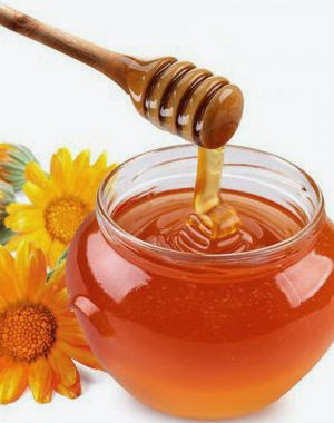 Photo of العسل يخلصك من أكثر 10أمراض مزعجة تتعرض لها!